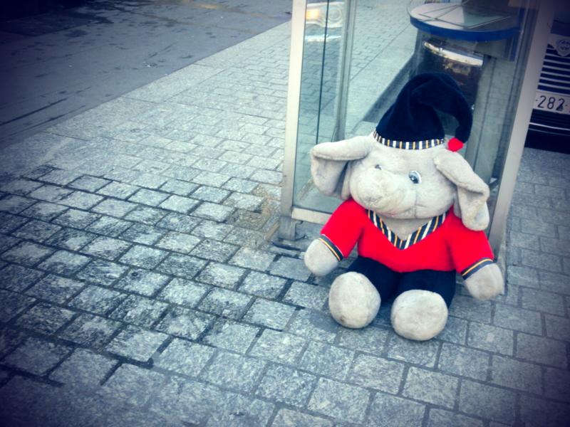 f:id:hourou_world:20130907114425j:plain
