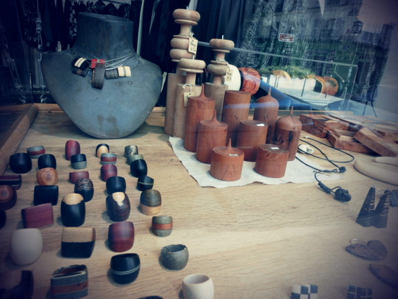 f:id:hourou_world:20130907121628j:plain