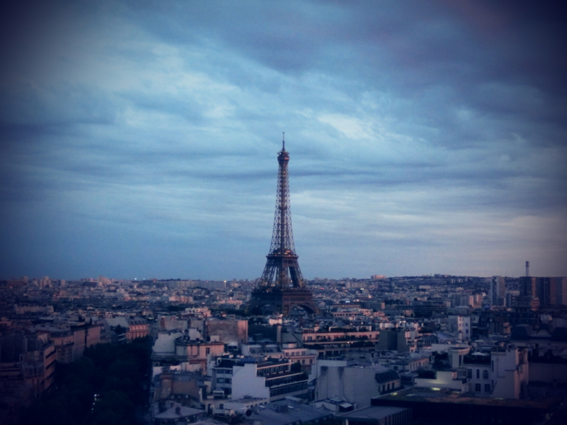 f:id:hourou_world:20130907202126j:plain