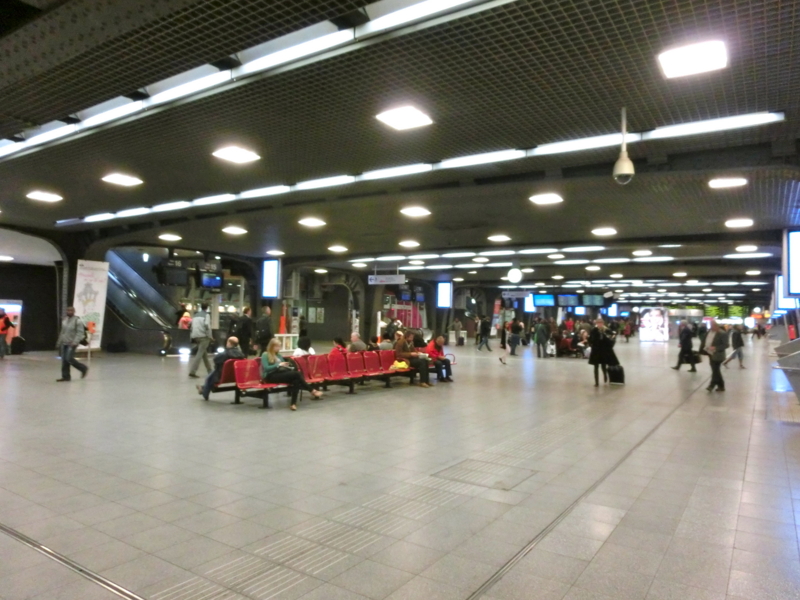 f:id:hourou_world:20130912101756j:plain
