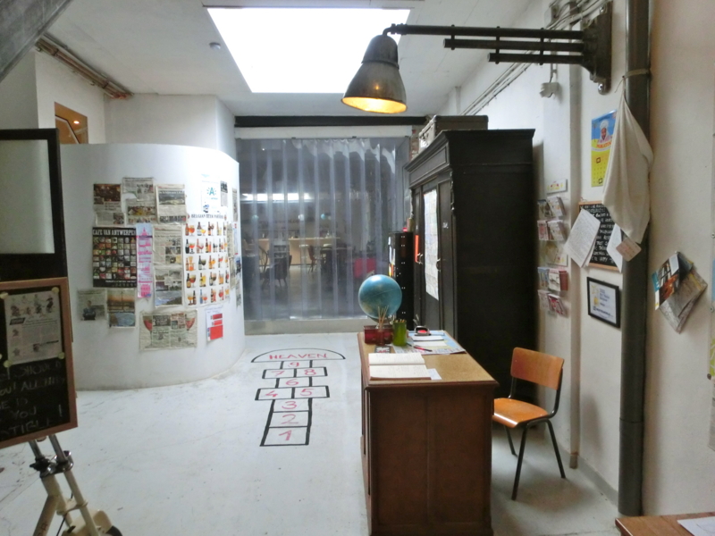 f:id:hourou_world:20130912135054j:plain