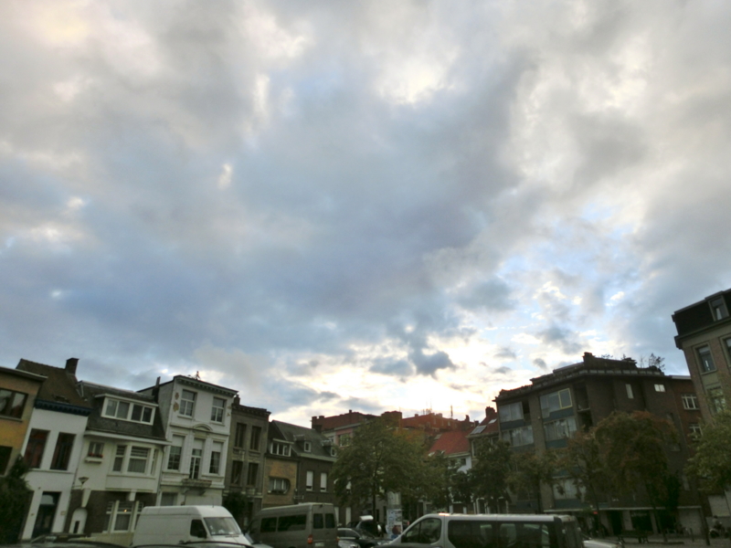 f:id:hourou_world:20130912190627j:plain