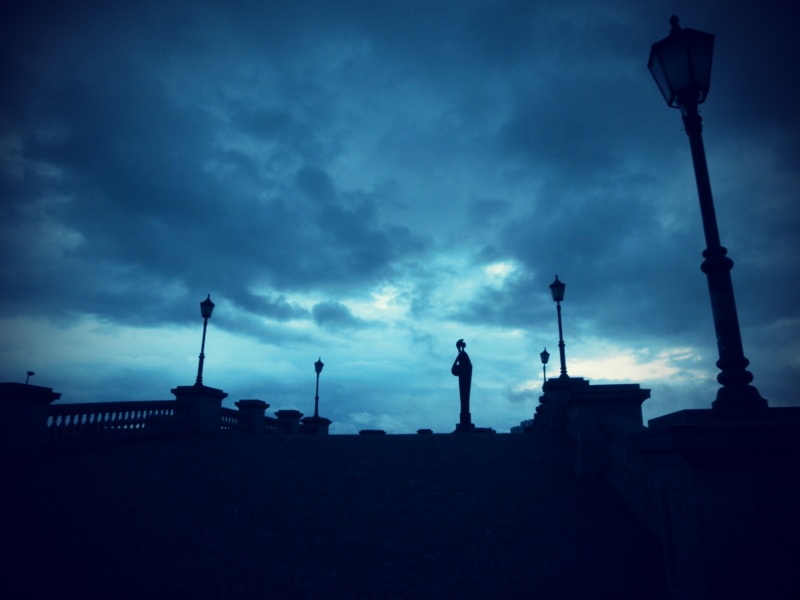 f:id:hourou_world:20130912194943j:plain