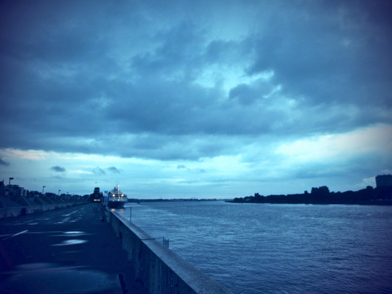 f:id:hourou_world:20130912195021j:plain