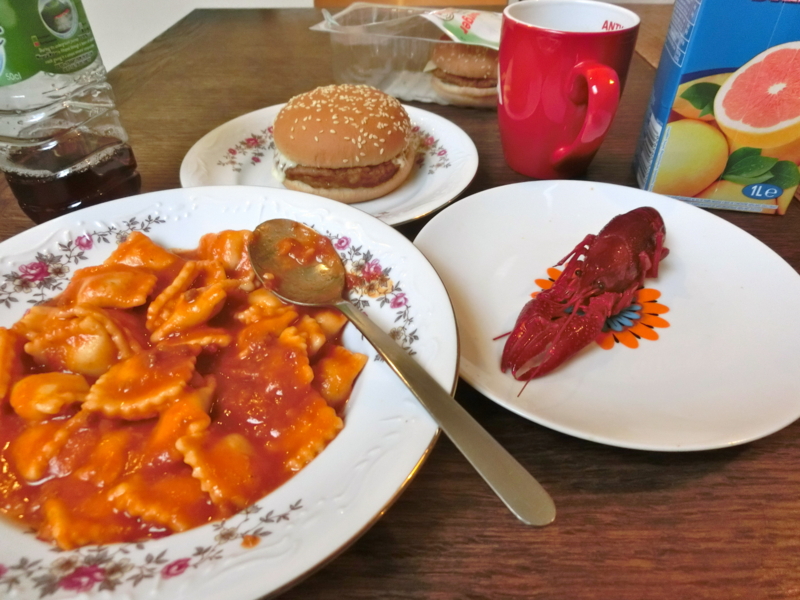 f:id:hourou_world:20130913184759j:plain