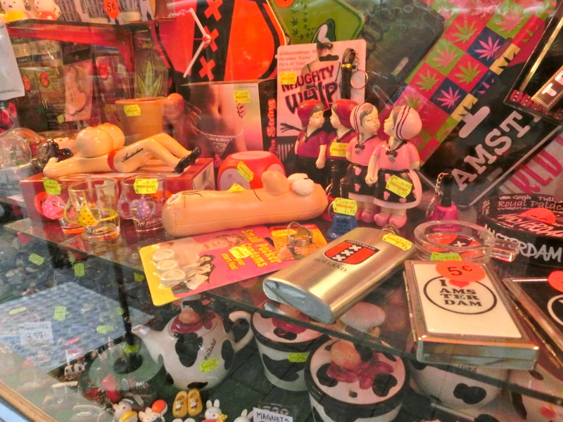 f:id:hourou_world:20130915180656j:plain