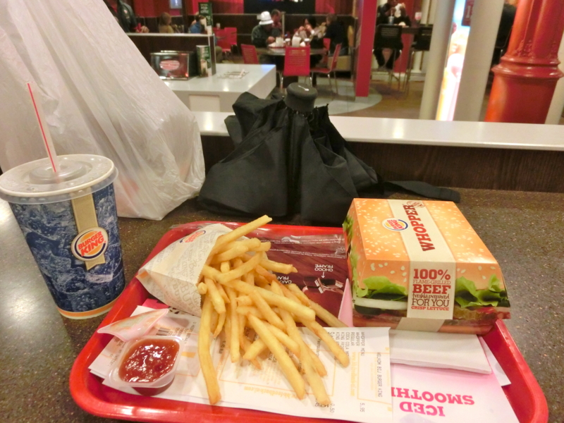 f:id:hourou_world:20130915191604j:plain