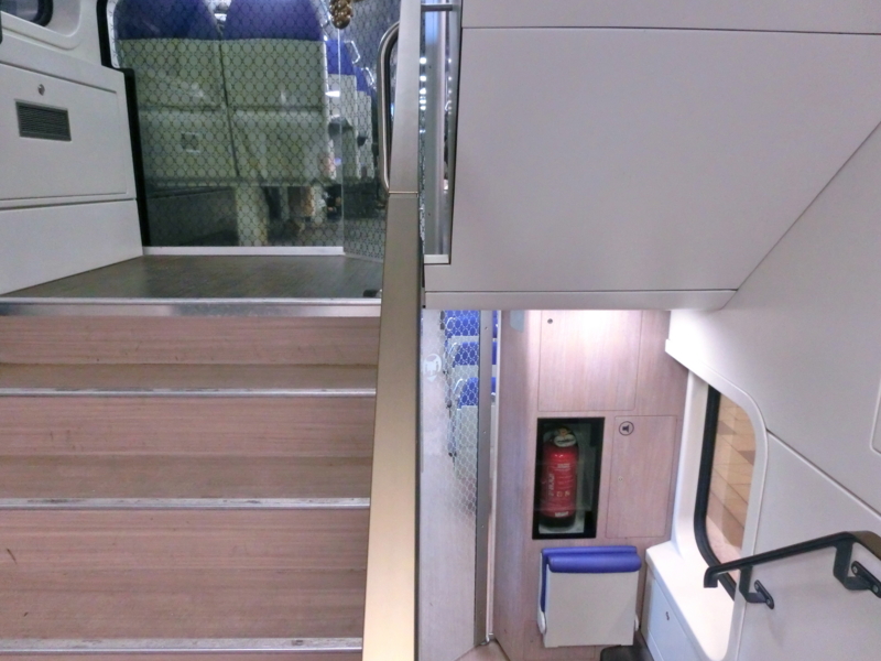 f:id:hourou_world:20130916100426j:plain
