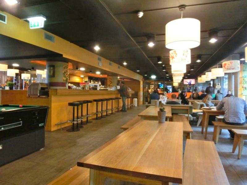 f:id:hourou_world:20130916164022j:plain