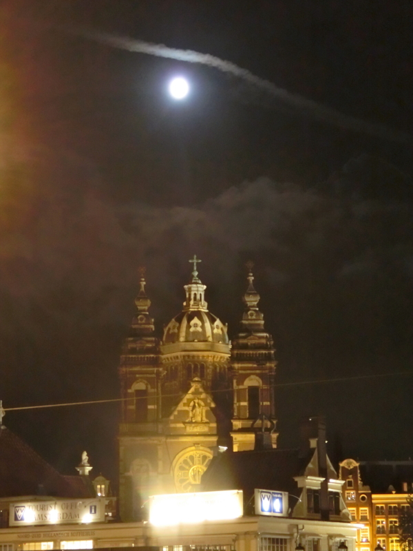 f:id:hourou_world:20130916212228j:plain
