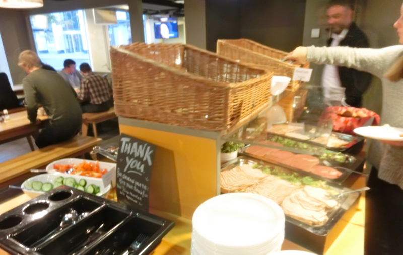 f:id:hourou_world:20130917075132j:plain