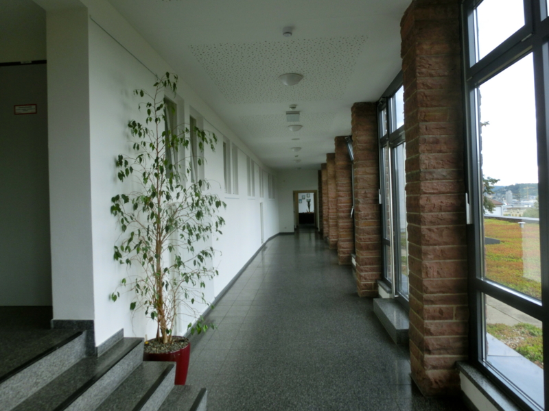 f:id:hourou_world:20130919152722j:plain