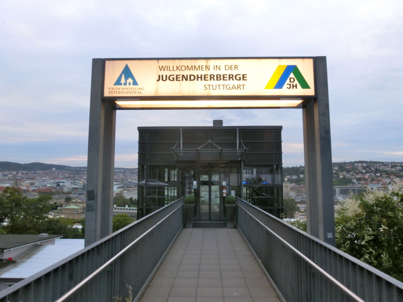 f:id:hourou_world:20130919190439j:plain