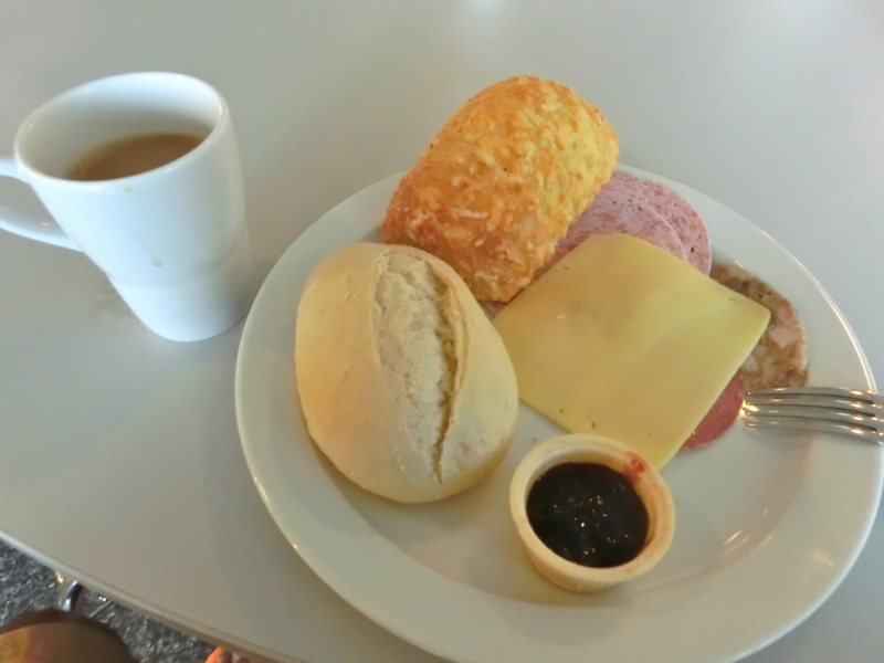 f:id:hourou_world:20130920074314j:plain