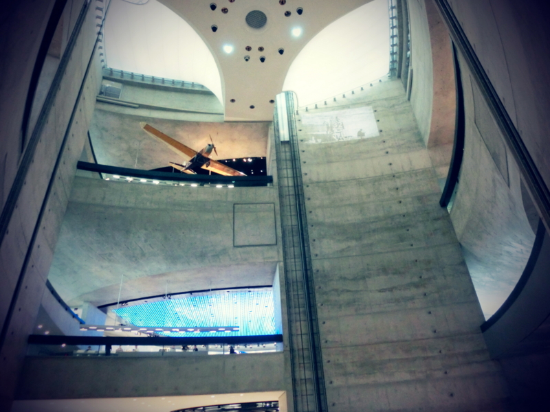 f:id:hourou_world:20130920163029j:plain