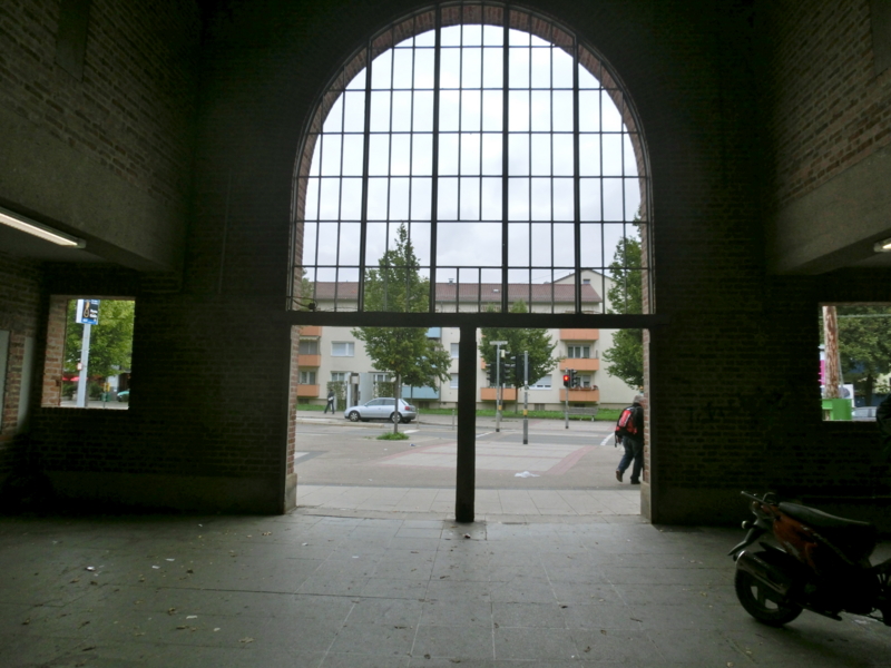 f:id:hourou_world:20130921101532j:plain