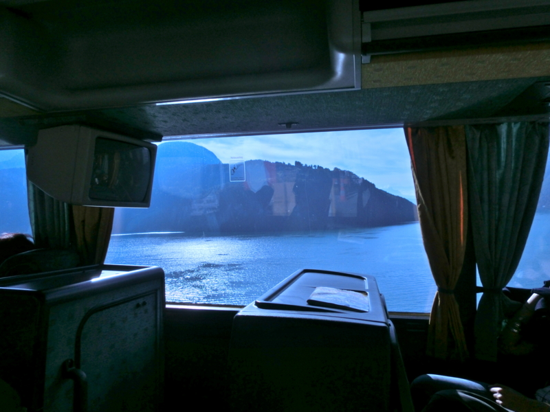 f:id:hourou_world:20130921162933j:plain