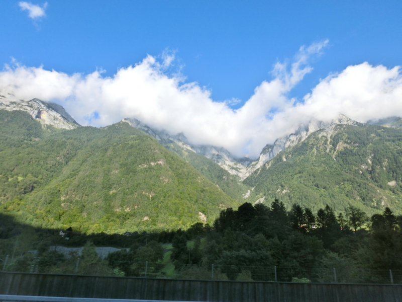 f:id:hourou_world:20130921164959j:plain