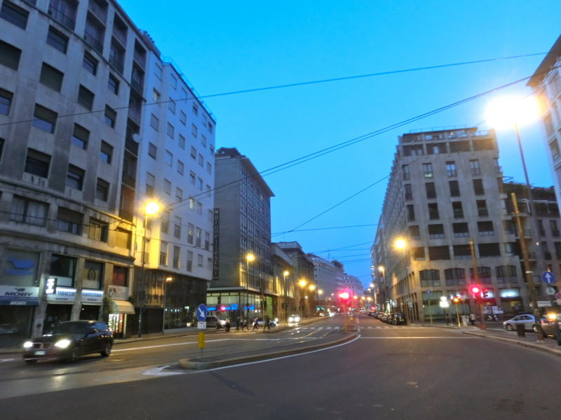 f:id:hourou_world:20130921193813j:plain