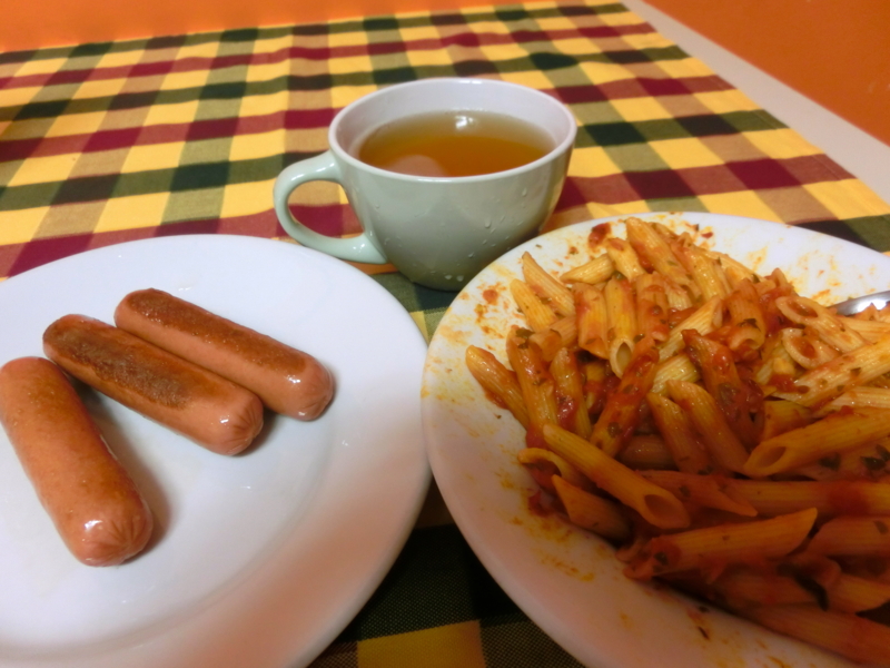 f:id:hourou_world:20130921210355j:plain