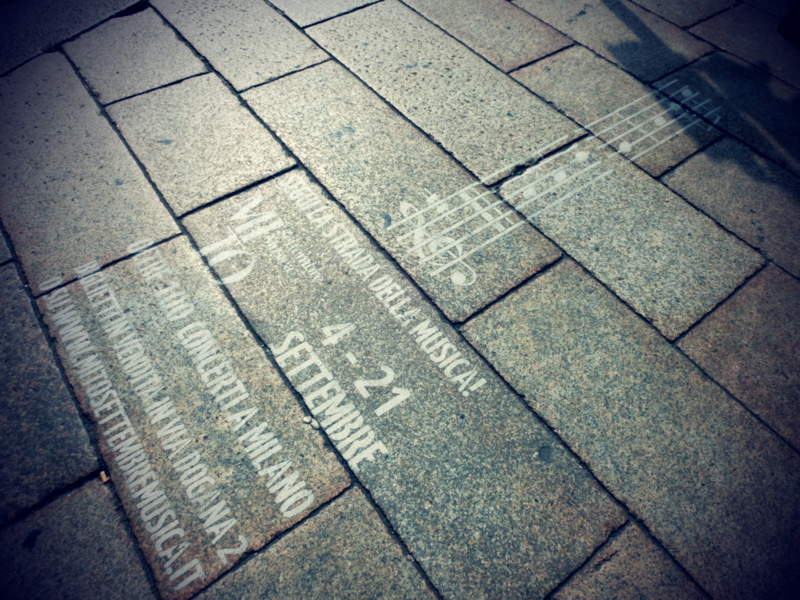 f:id:hourou_world:20130922115842j:plain