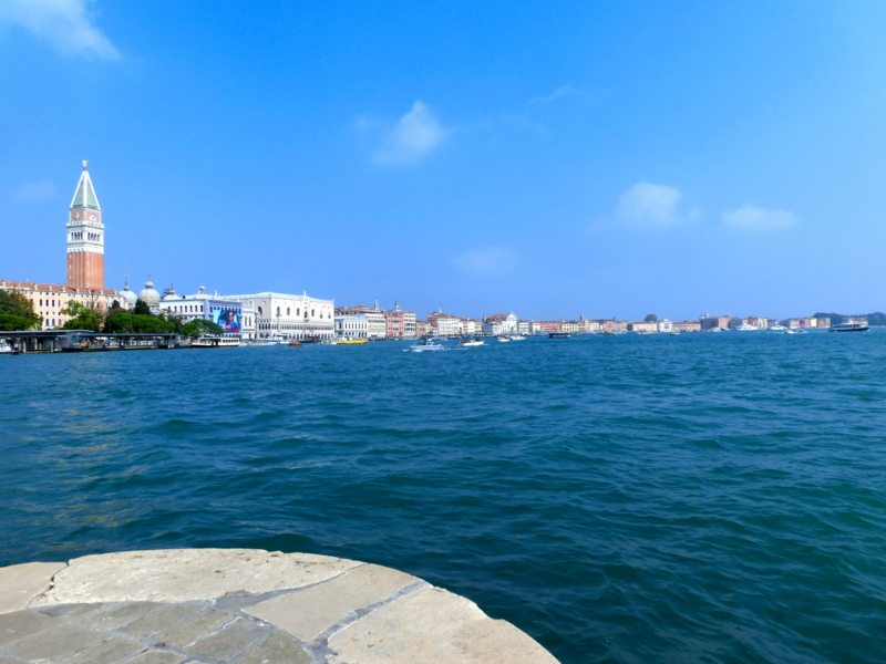 f:id:hourou_world:20130924132159j:plain f:id:hourou_world:20130924132159j:plain