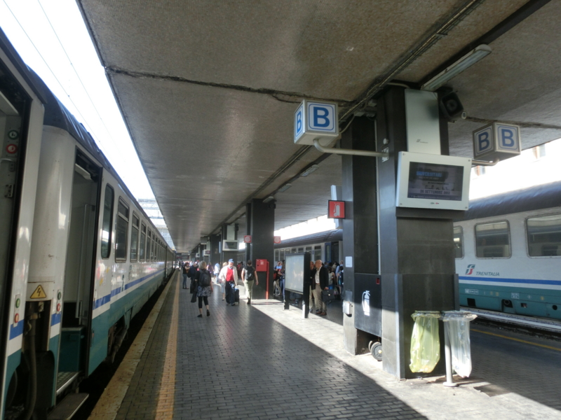 f:id:hourou_world:20130927144935j:plain
