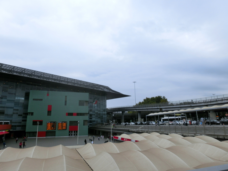f:id:hourou_world:20130929134650j:plain