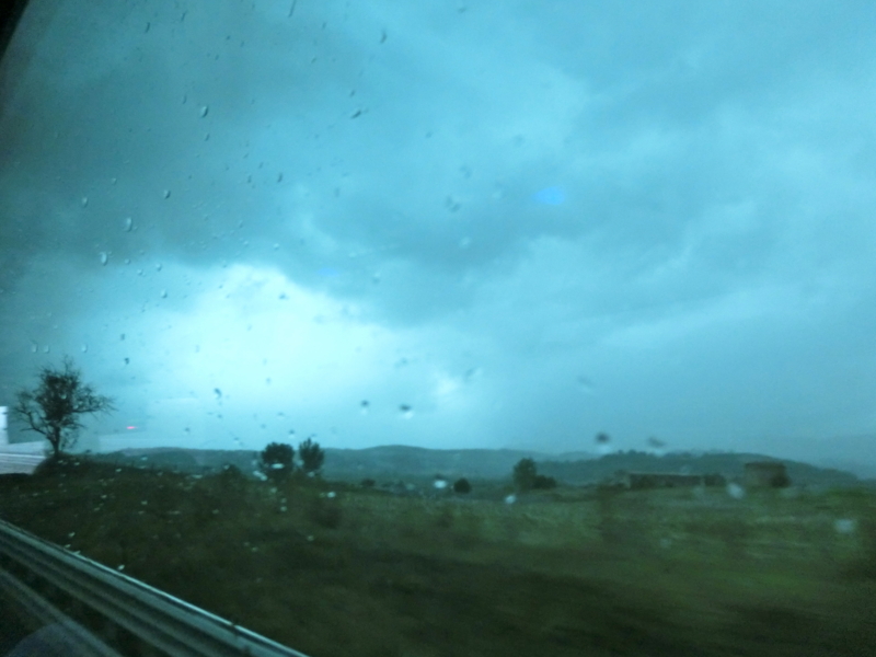 f:id:hourou_world:20130929155634j:plain