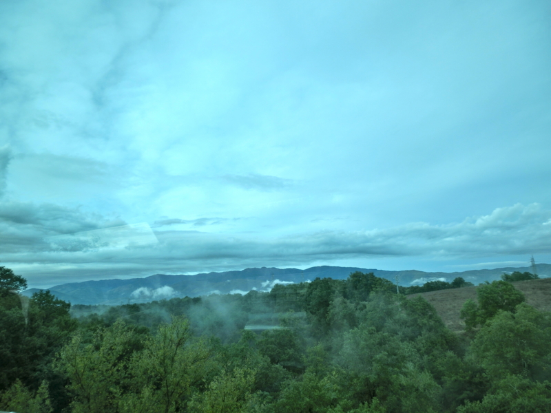f:id:hourou_world:20130929173940j:plain