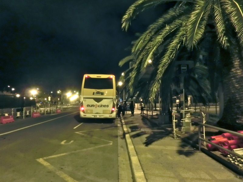 f:id:hourou_world:20130930011448j:plain