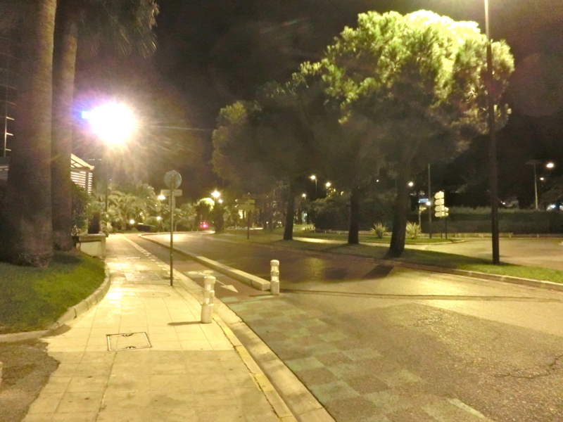 f:id:hourou_world:20130930013932j:plain