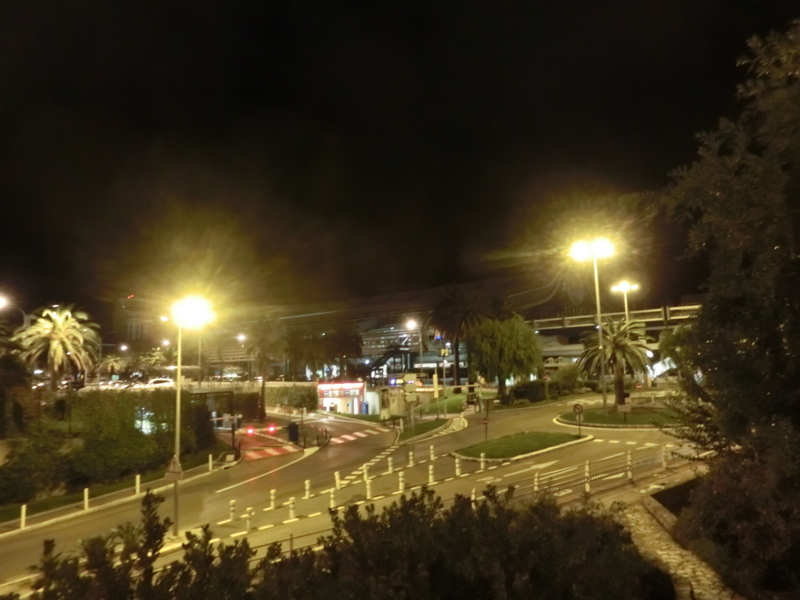 f:id:hourou_world:20130930020202j:plain