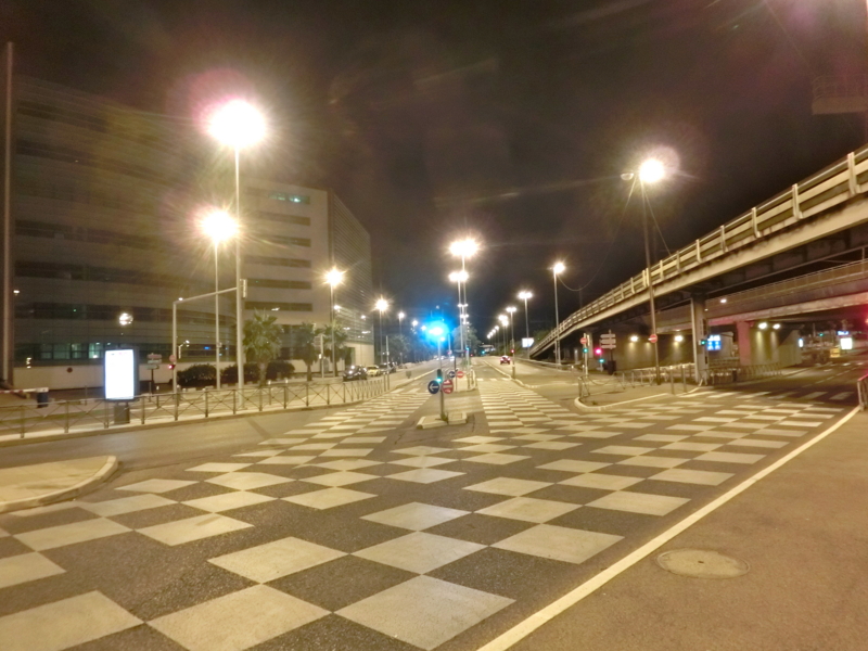 f:id:hourou_world:20130930022518j:plain