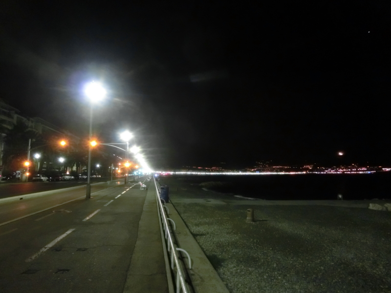 f:id:hourou_world:20130930030818j:plain