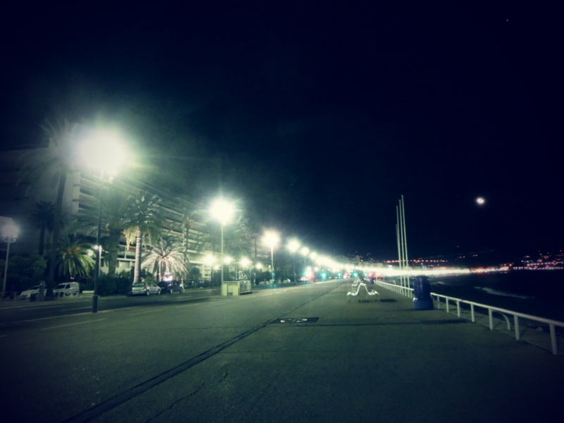 f:id:hourou_world:20130930034159j:plain