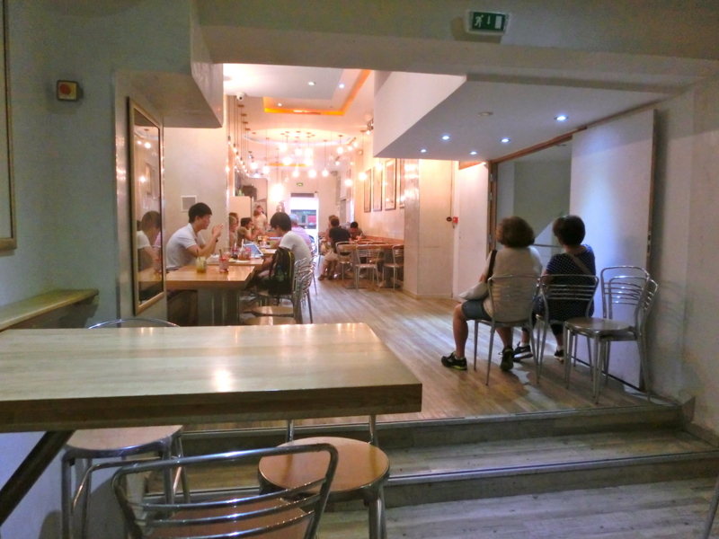 f:id:hourou_world:20130930102053j:plain