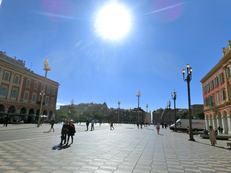 f:id:hourou_world:20130930110751j:plain