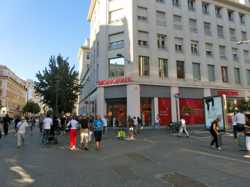 f:id:hourou_world:20130930172728j:plain