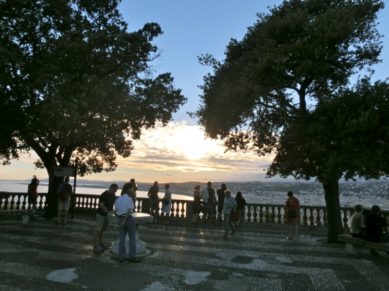 f:id:hourou_world:20130930183138j:plain