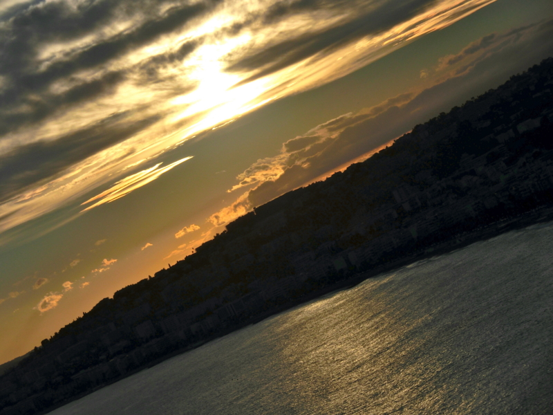 f:id:hourou_world:20130930184352j:plain