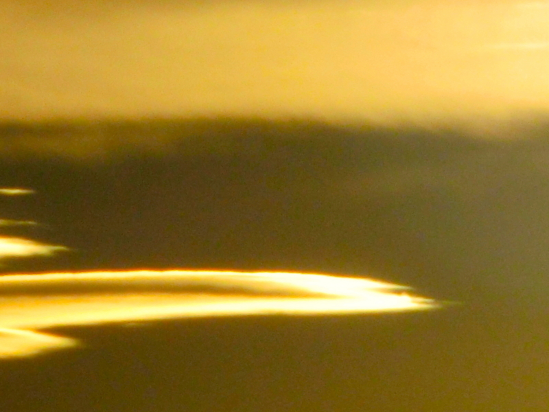 f:id:hourou_world:20130930184557j:plain