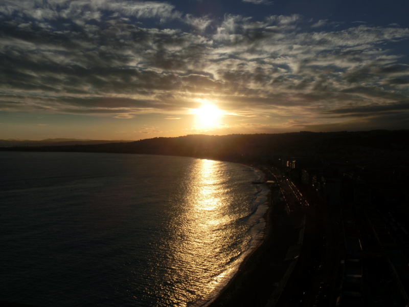 f:id:hourou_world:20130930184832j:plain