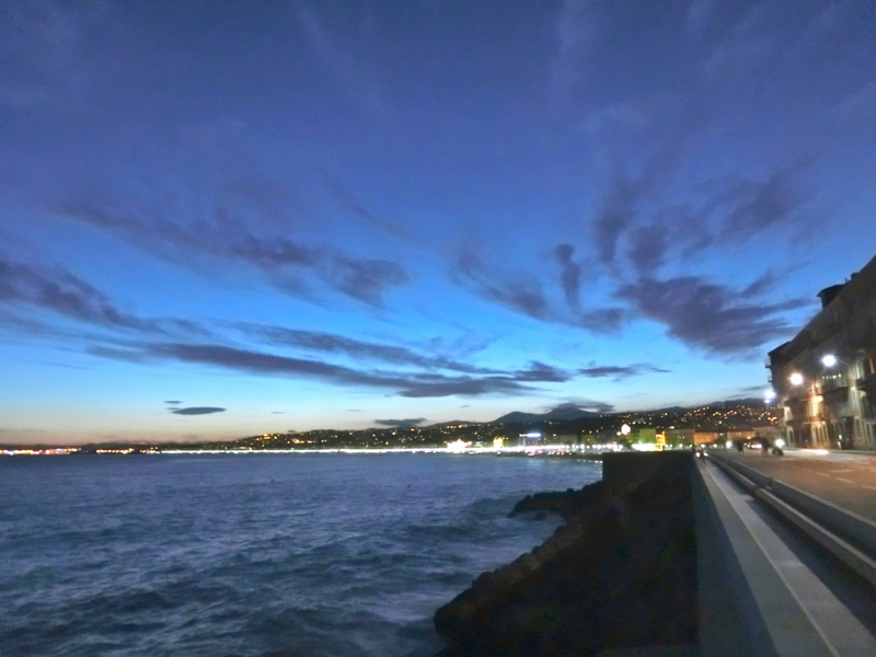 f:id:hourou_world:20130930194954j:plain