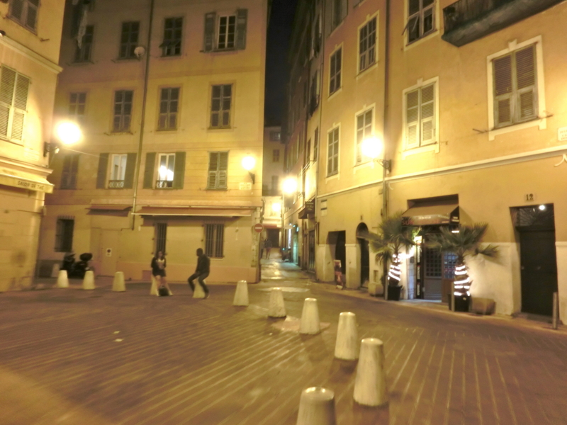f:id:hourou_world:20130930195634j:plain