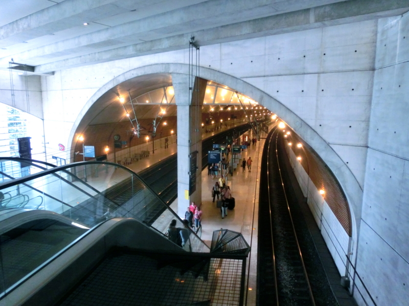 f:id:hourou_world:20131001125147j:plain f:id:hourou_world:20131001125147j:plain