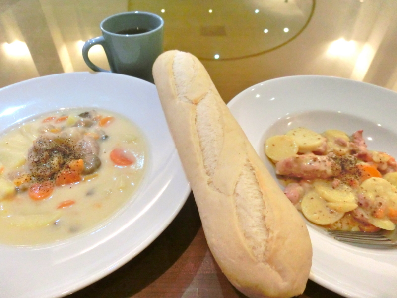 f:id:hourou_world:20131002184222j:plain