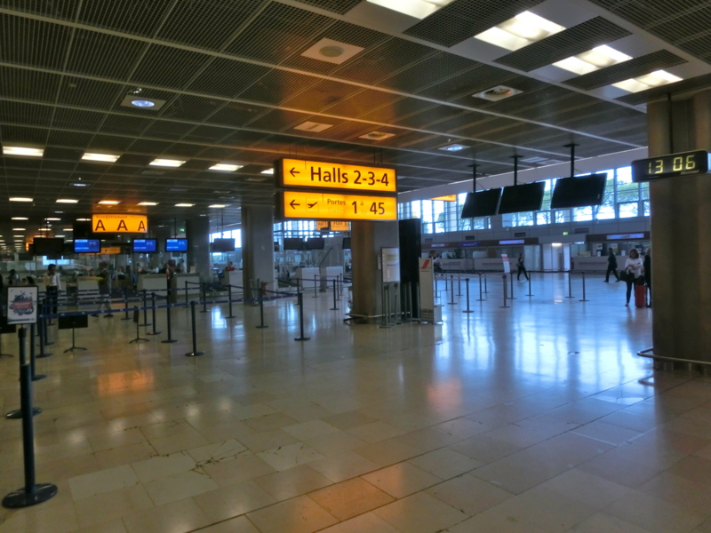 f:id:hourou_world:20131004130600j:plain