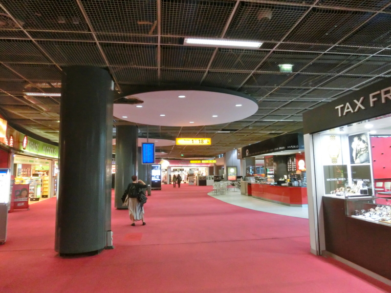 f:id:hourou_world:20131004145737j:plain