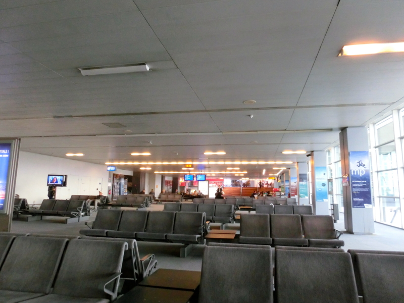 f:id:hourou_world:20131004150321j:plain